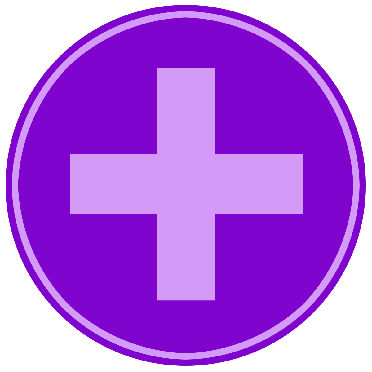 Epilepsy - It's not just Seizures: Impact Survey